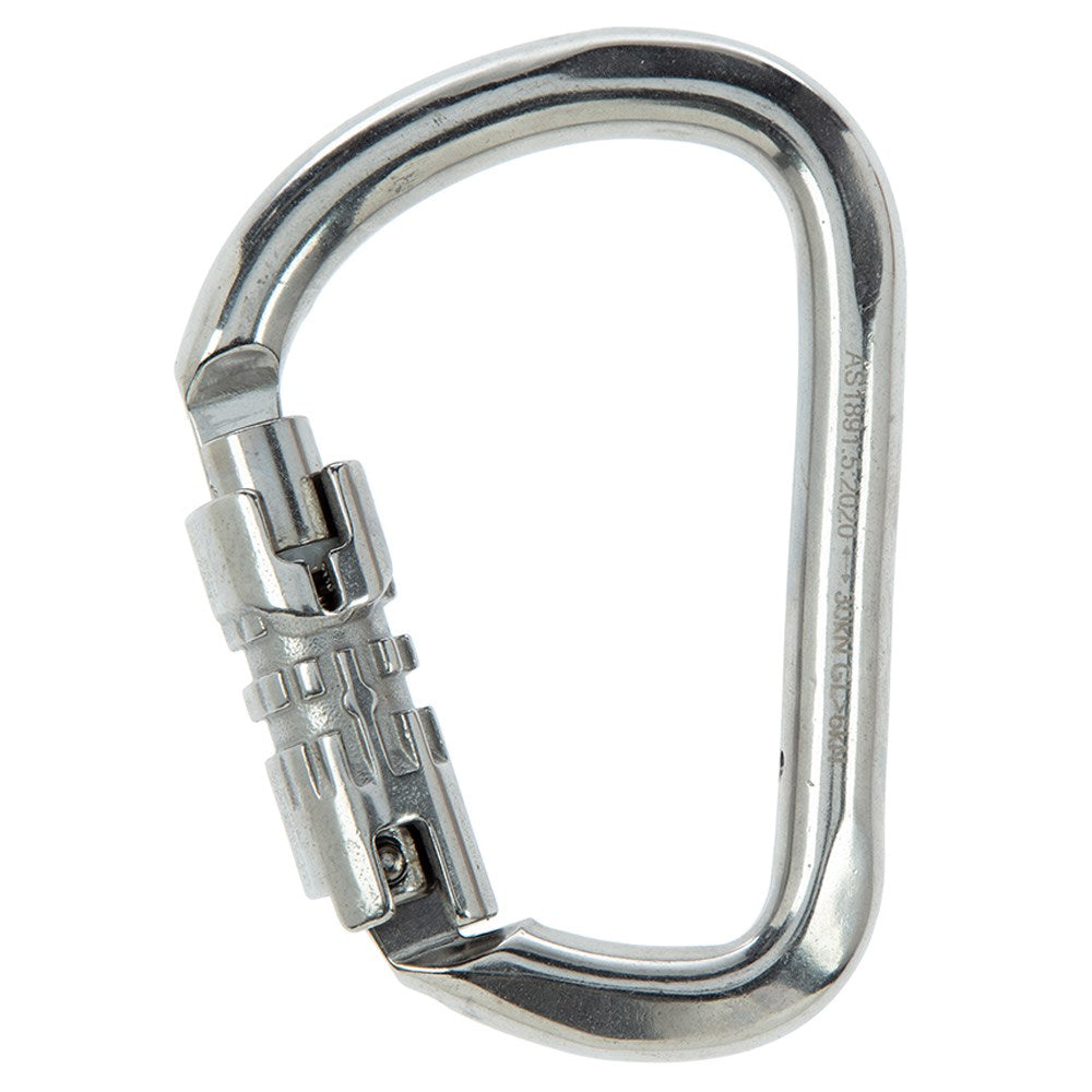Linq Karabiners - Various Action Options