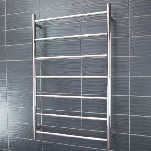 LTR02 800 x 1130mm Non Heated