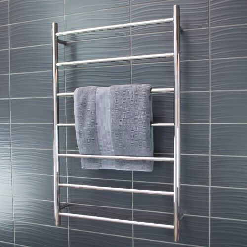 LTR02 800 x 1130mm Non Heated
