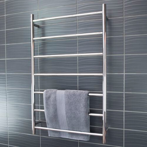 LTR02 800 x 1130mm Non Heated