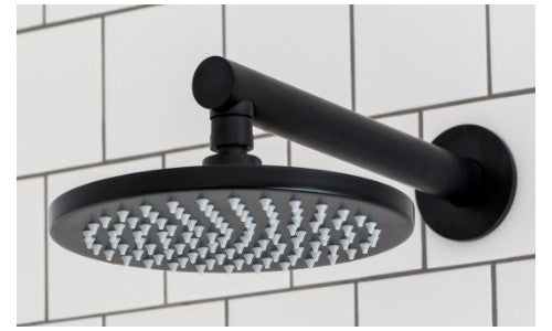 ARM ONLY - SHOWER HEAD NOT INCLUDED