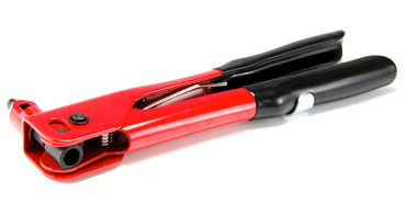Macsim RT10 Professional Riveting Tool