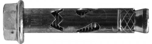 MasonBolt 316 Stainless Steel