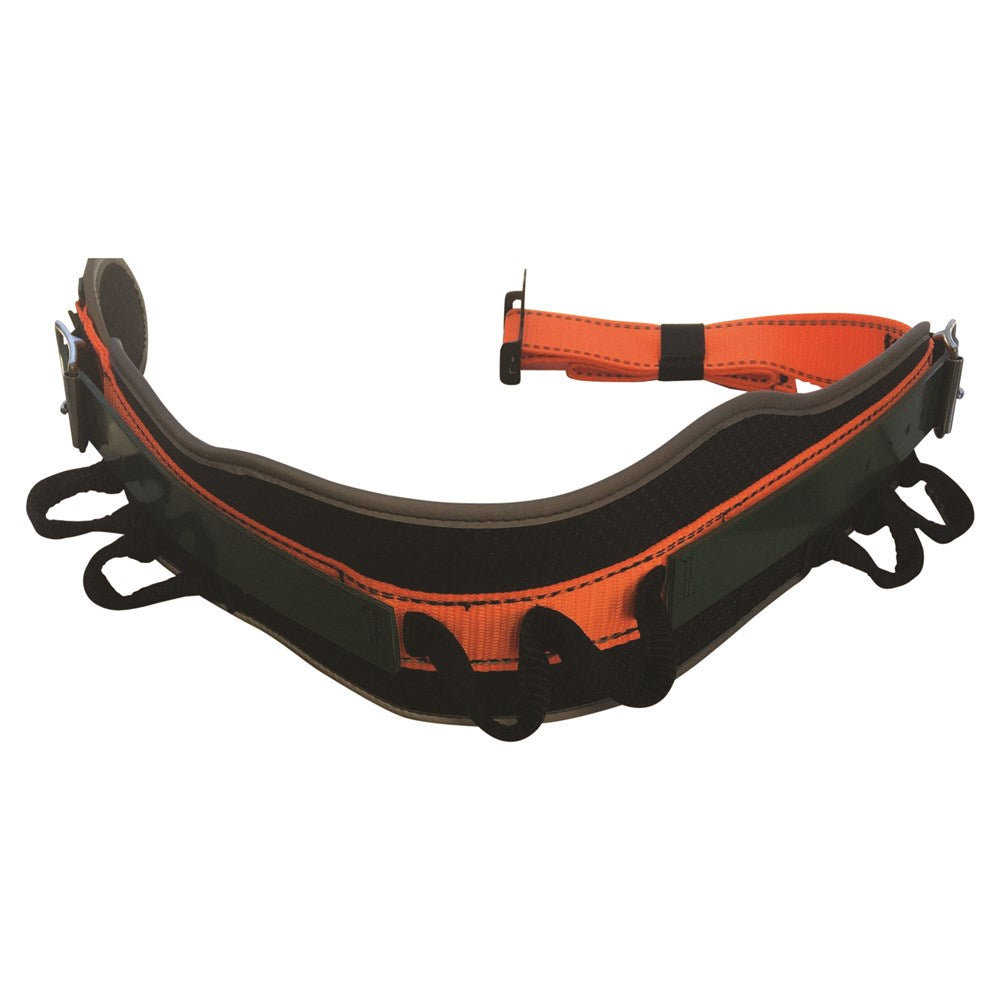 Linq Miners Belt - Made to Order