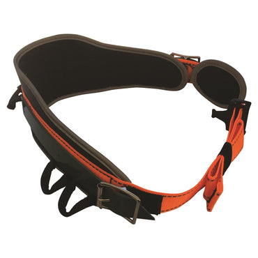 Linq Miners Belt - Made to Order