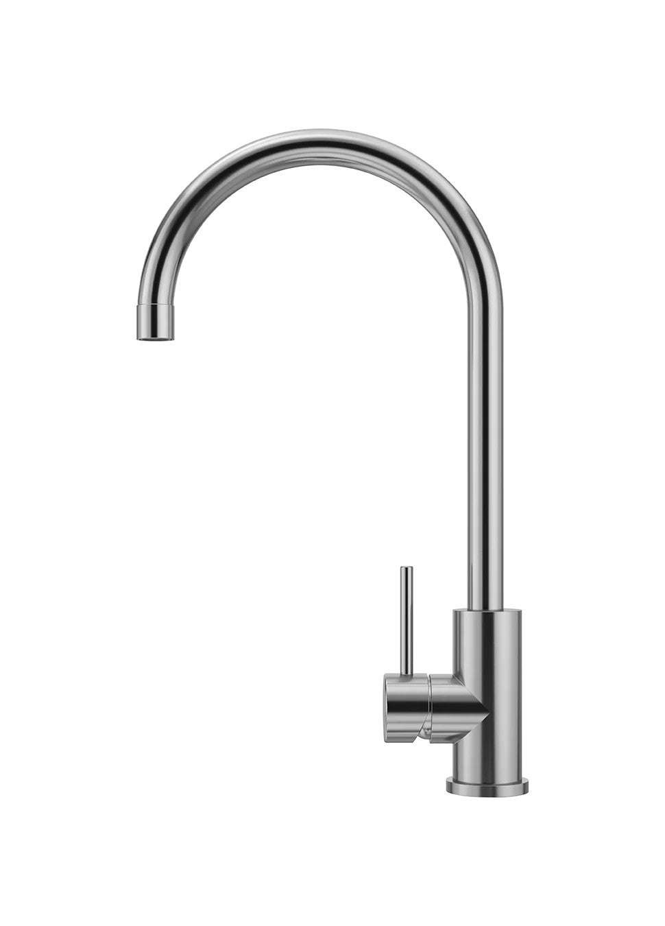 Meir Outdoor Lifestyle Kitchen Mixer - SS316