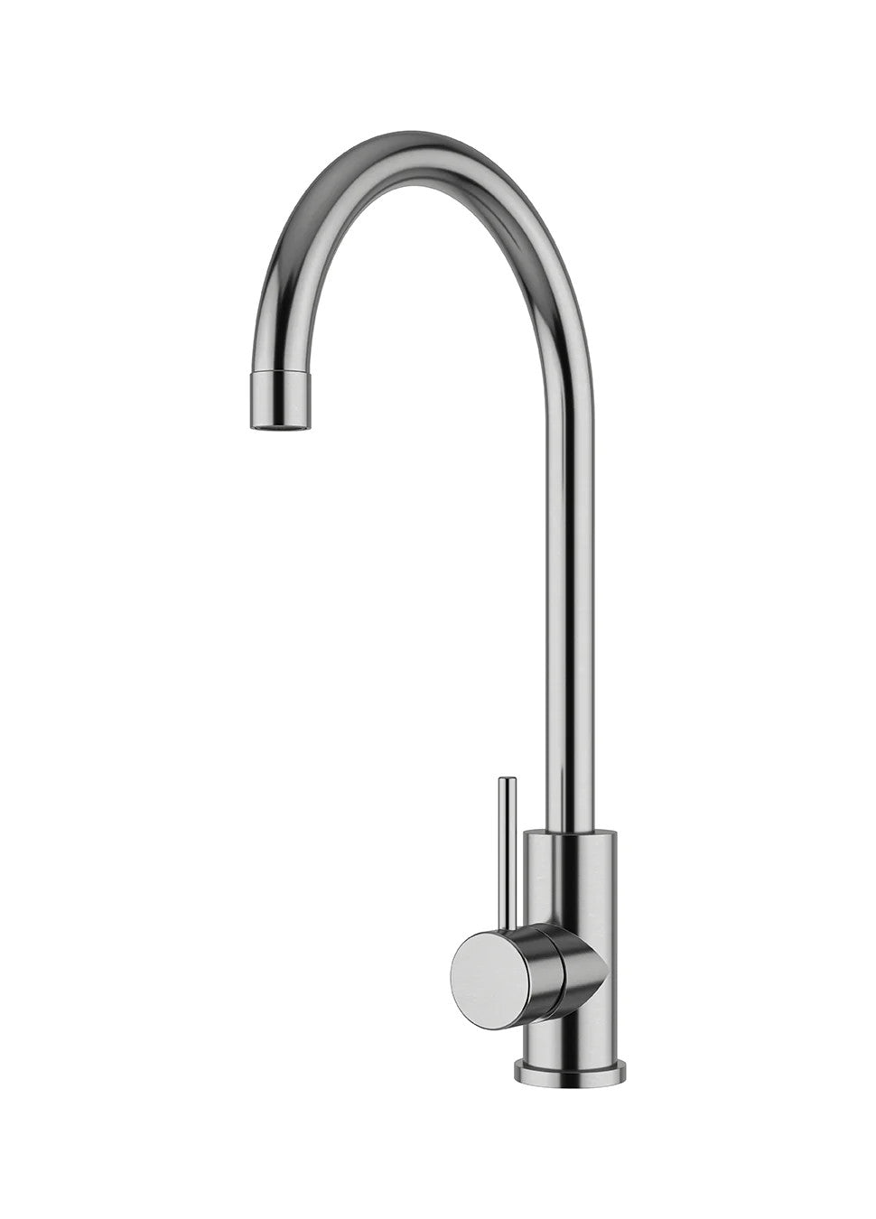 Meir Outdoor Lifestyle Kitchen Mixer - SS316
