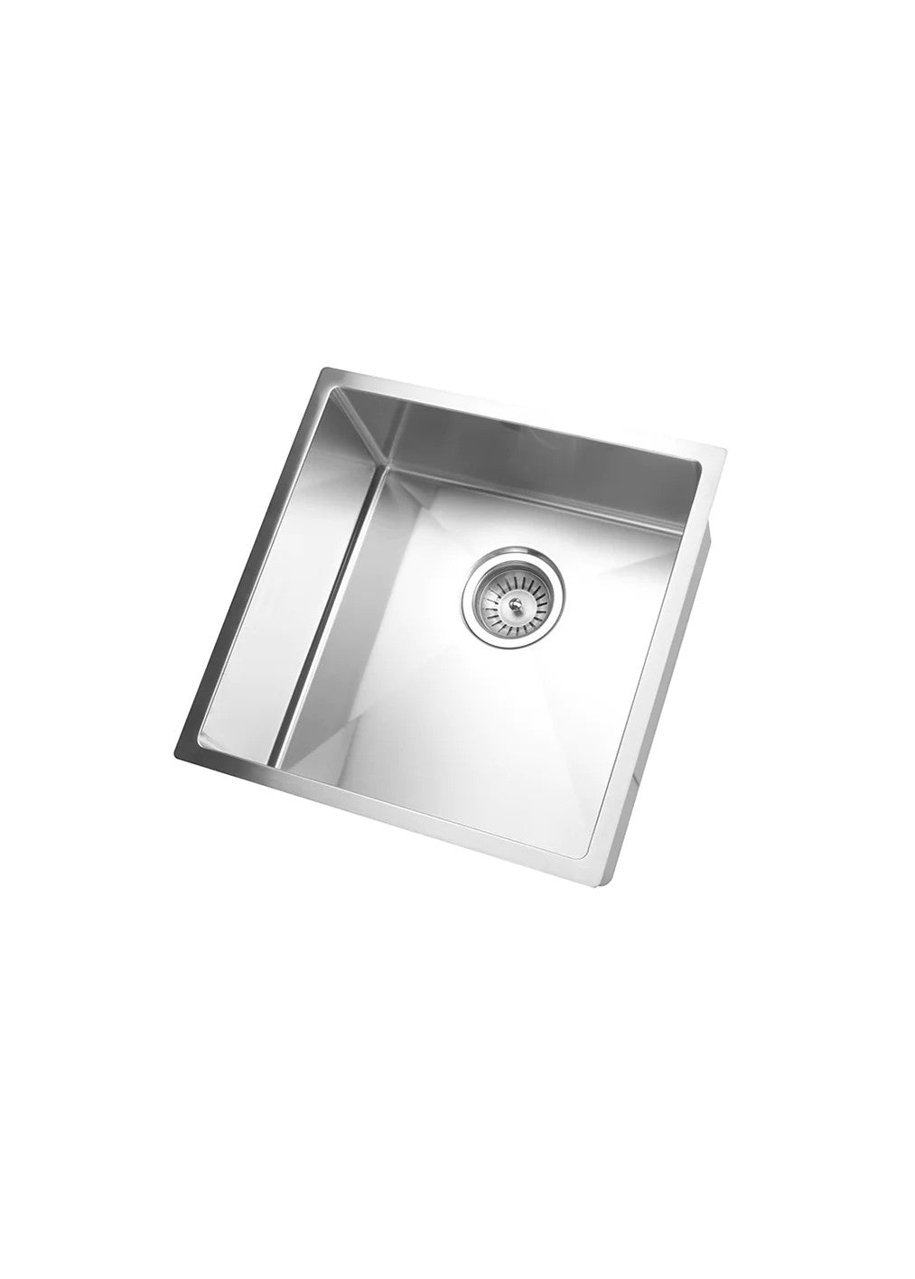 Meir Outdoor Lifestyle Kitchen Sink - SS316