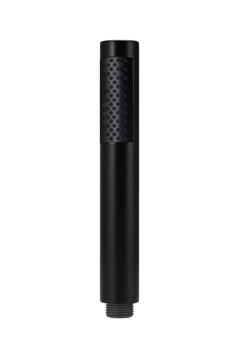 Meir Round Hand Shower Single Function - Replacement Wand