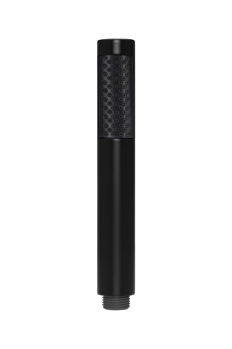 Meir Round Hand Shower Single Function - Replacement Wand