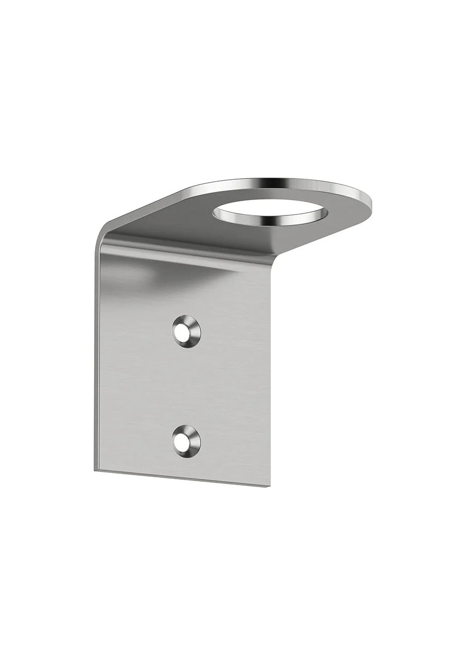 Meir Outdoor Lifestyle Soap Dispenser Bracket - SS316