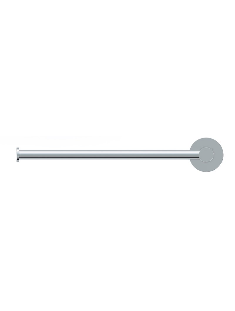 Meir Guest Towel Rail 270mm in Round & Square Bar - Various Colour Finishes
