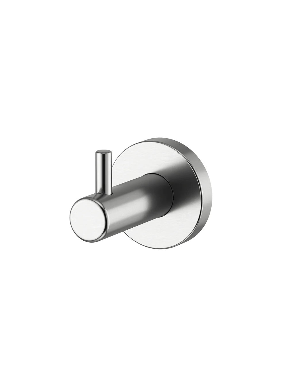 Meir Outdoor Lifestyle Robe Hook - SS316