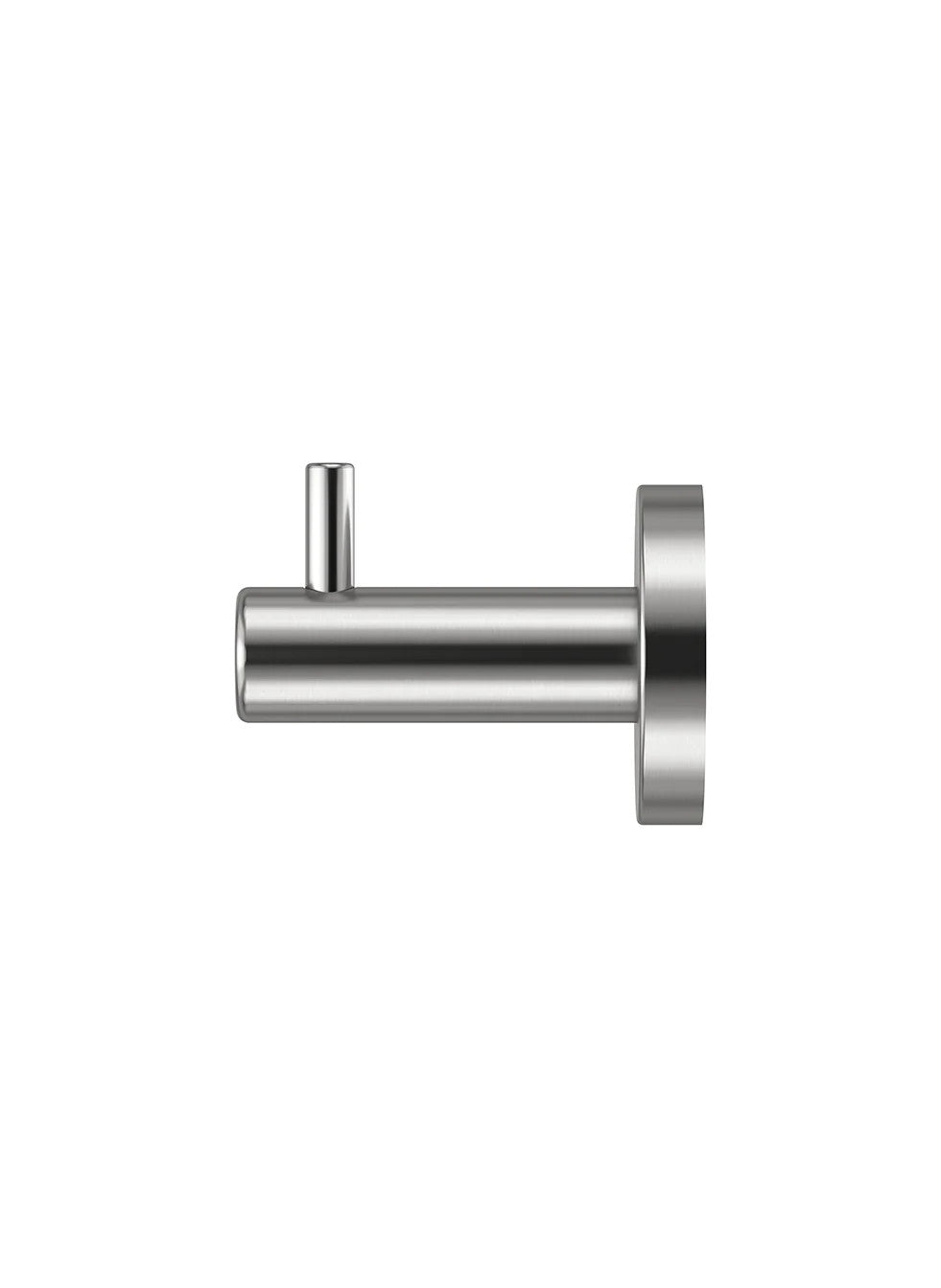 Meir Outdoor Lifestyle Robe Hook - SS316