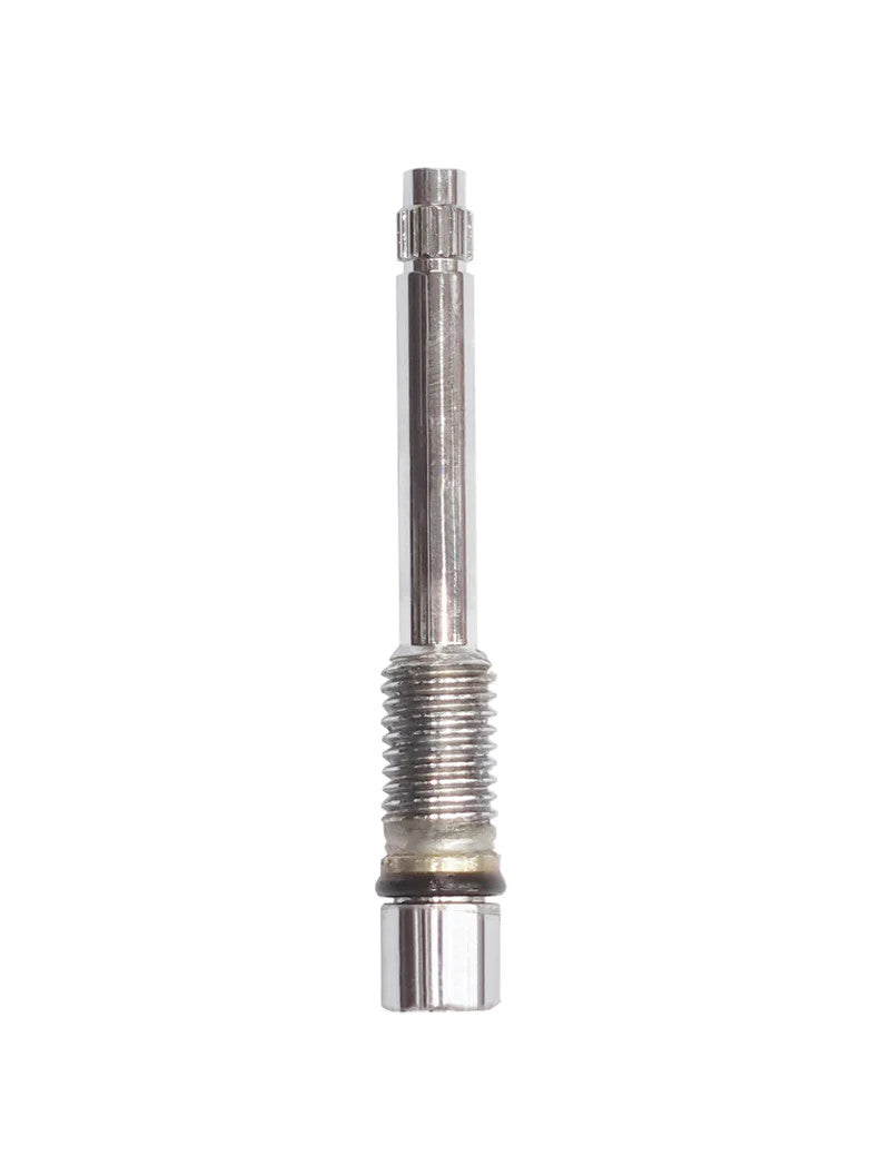 Meir Jumper Valve Wall Top Spindle Individual Part 1