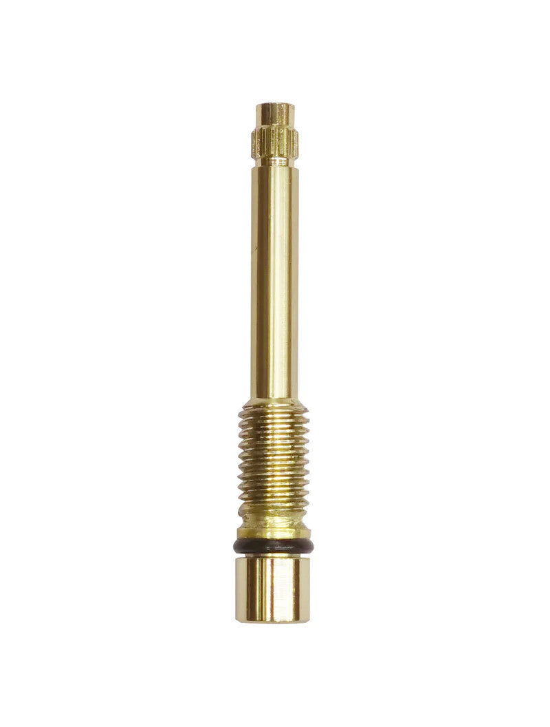 Meir Jumper Valve Wall Top Spindle Individual Part 1