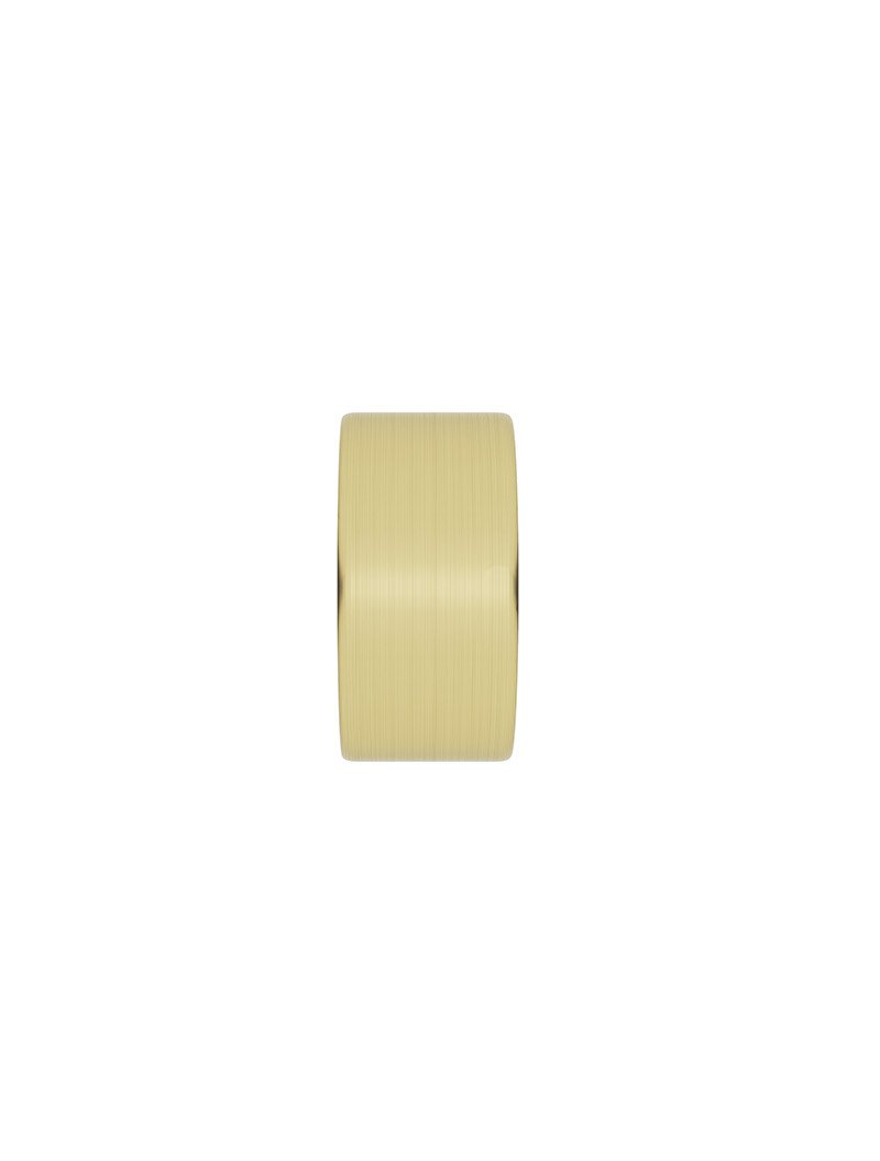 Meir Circular Wall Taps - Various Colour Finishes