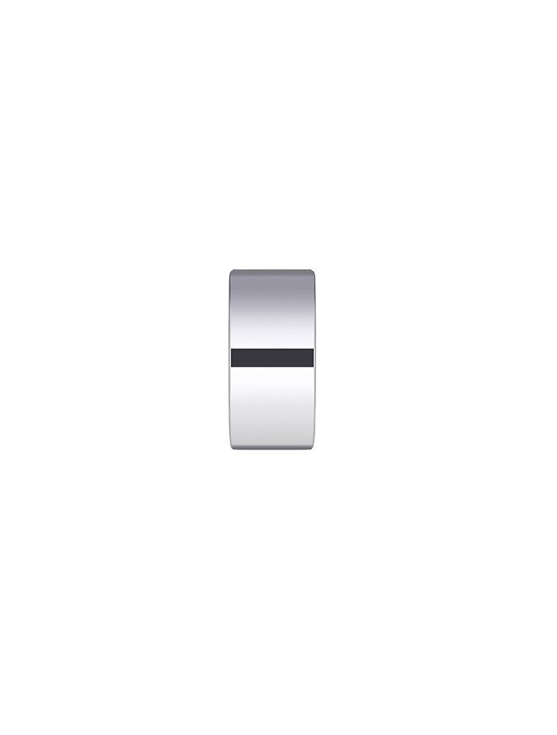 Meir Circular Wall Taps - Various Colour Finishes