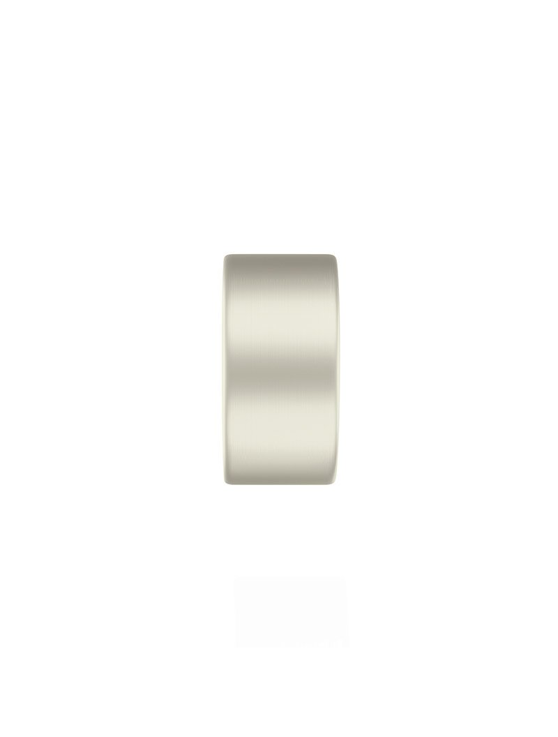 Meir Circular Wall Taps - Various Colour Finishes