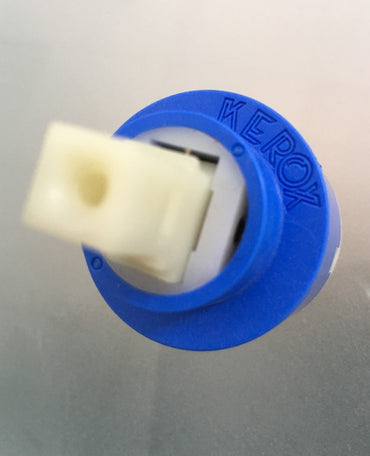 Kerox 25mm Ceramic Cartridge K-25A