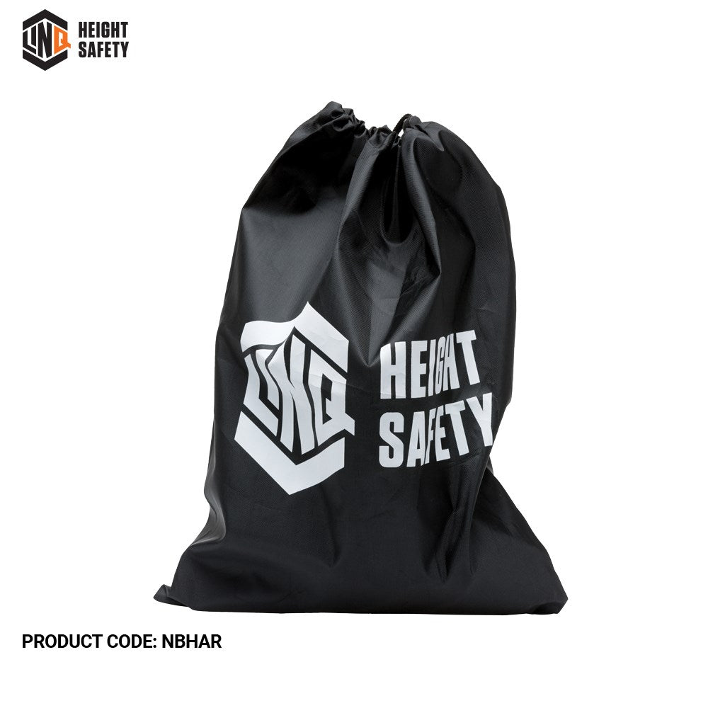 Linq Elite Multi Purpose Height Safety Harness + Harness Bag