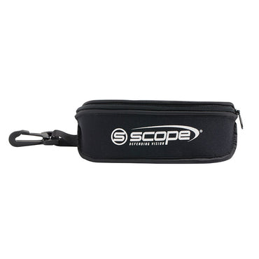 SCOPE Glasses Case Collection - 4 Style Options