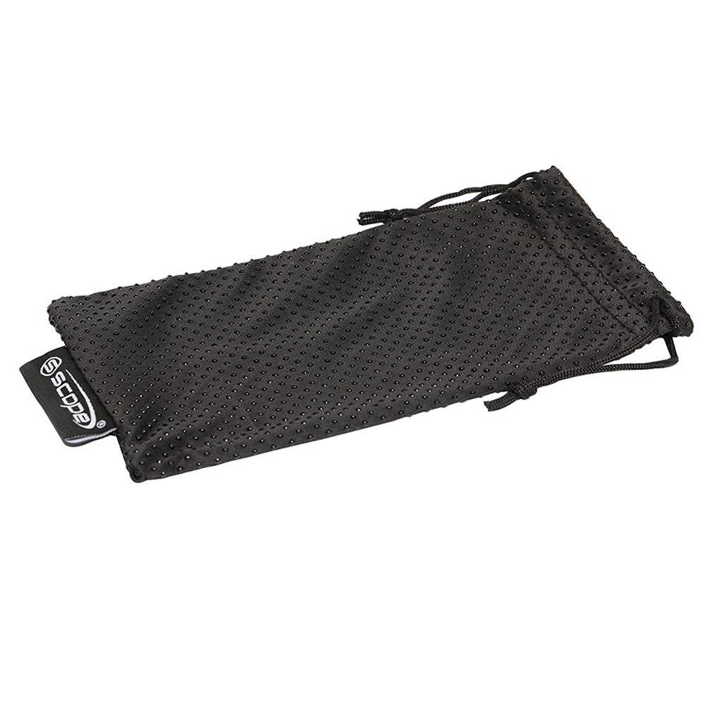 SCOPE Glasses Case Collection - 4 Style Options
