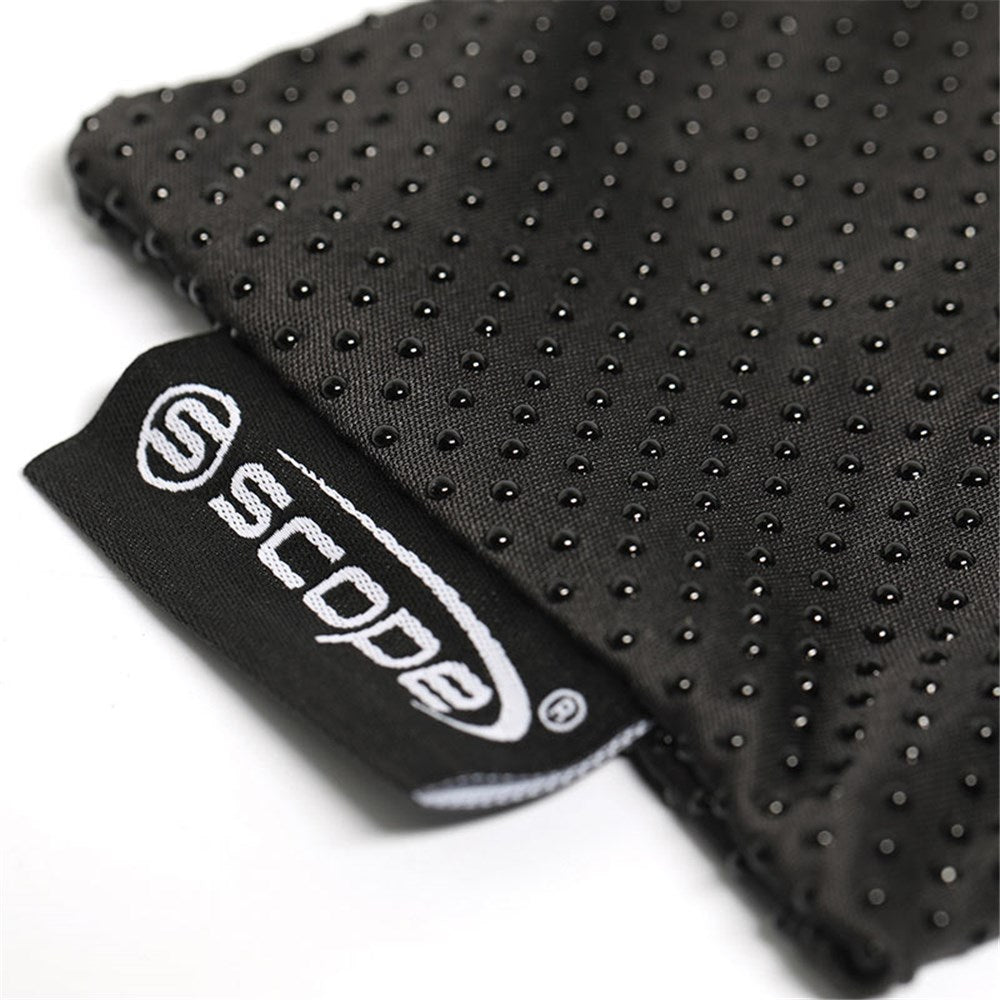 SCOPE Glasses Case Collection - 4 Style Options