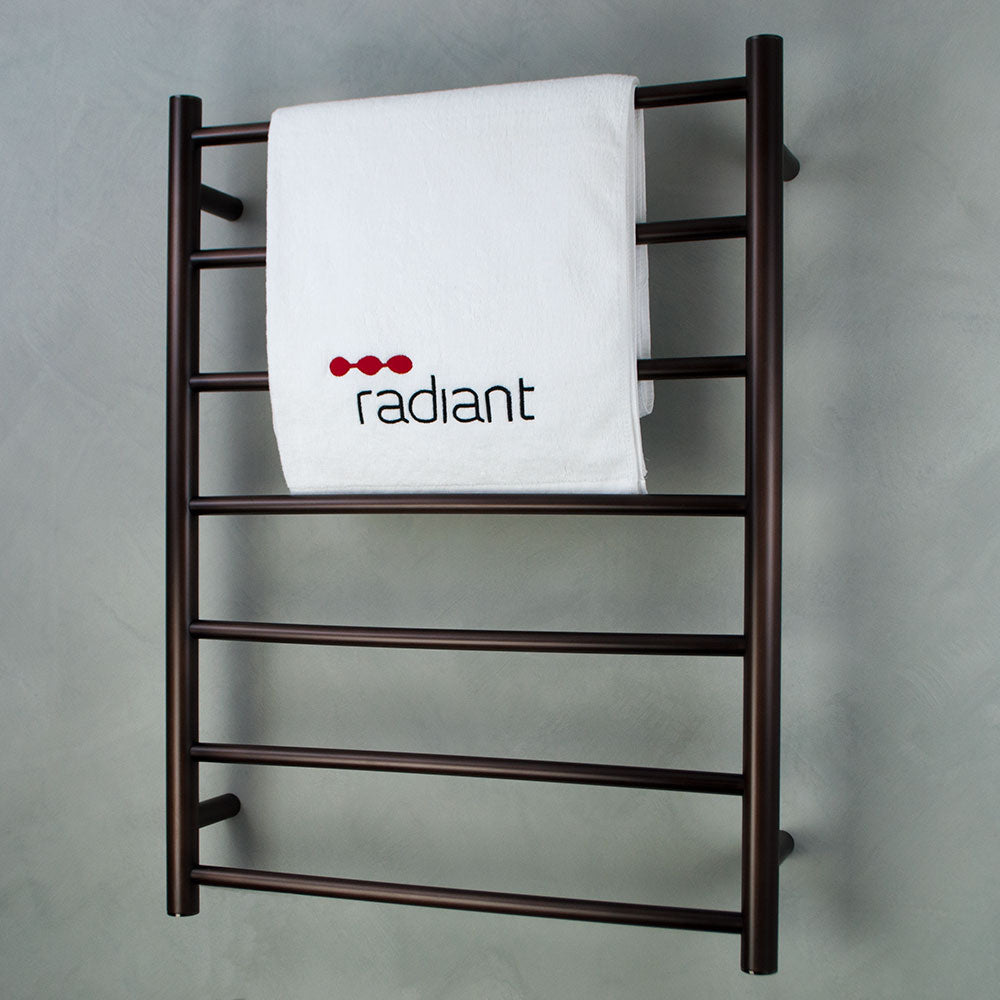 RADIANT ORB-RTR01 600 x 800mm