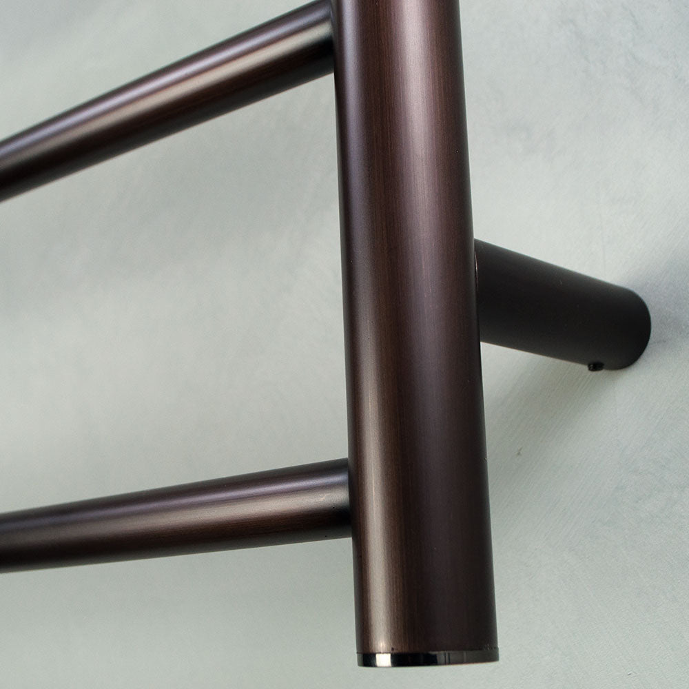 RADIANT ORB-RTR01 600 x 800mm