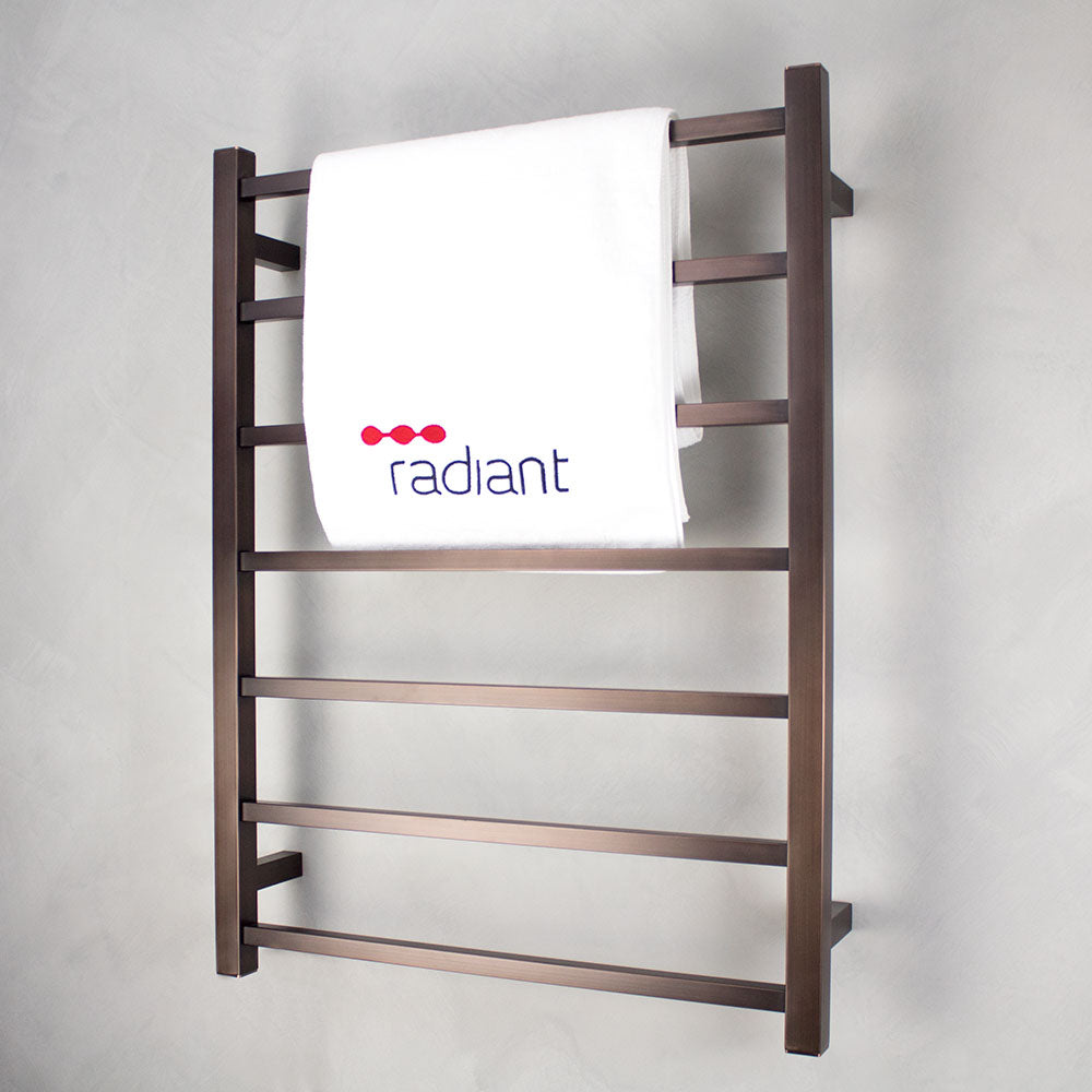 RADIANT ORB-STR01 600 x 800mm