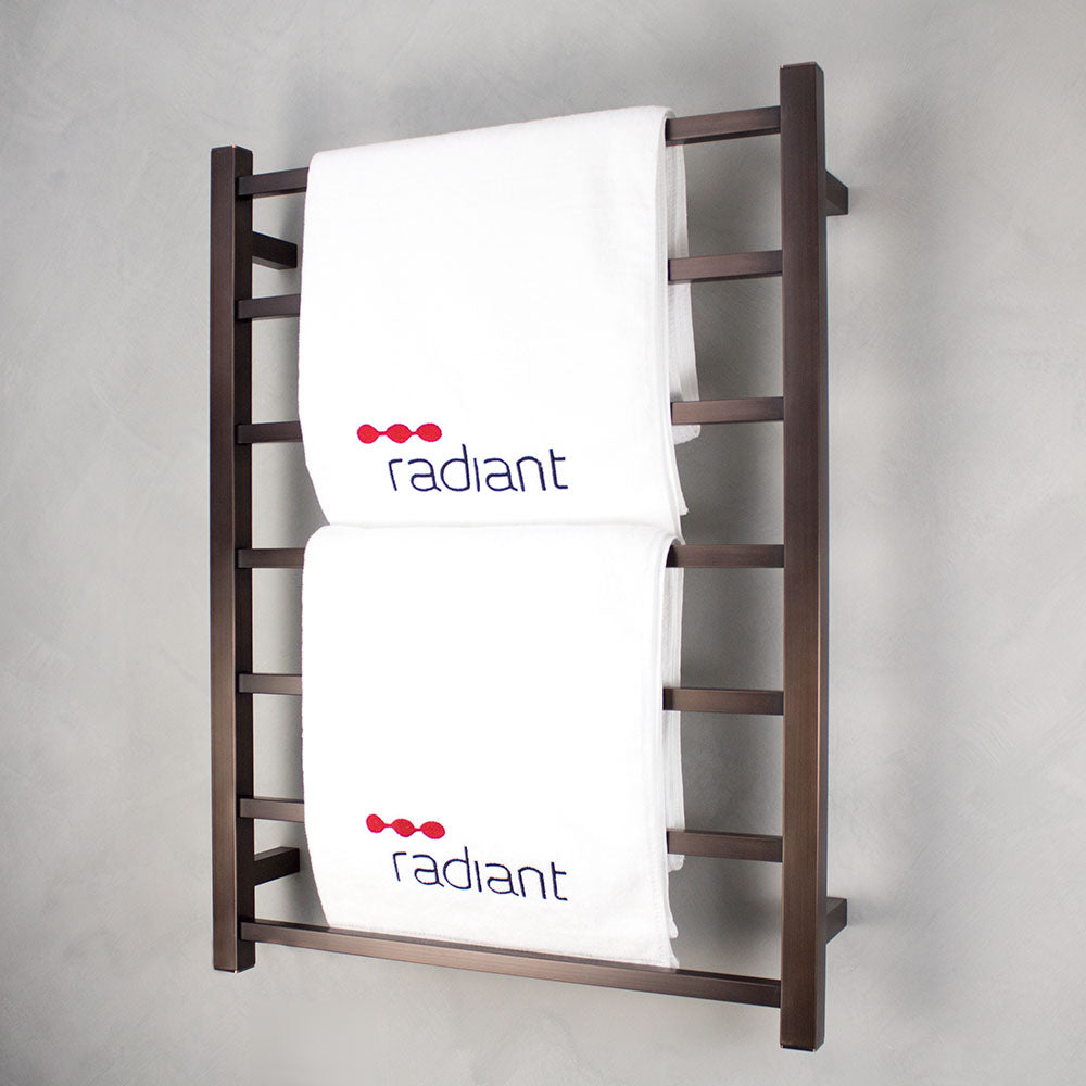 RADIANT ORB-STR01 600 x 800mm
