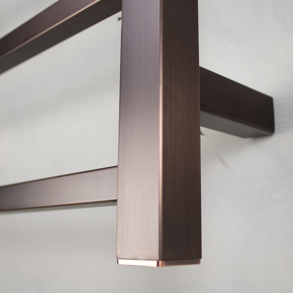 RADIANT ORB-STR01 600 x 800mm