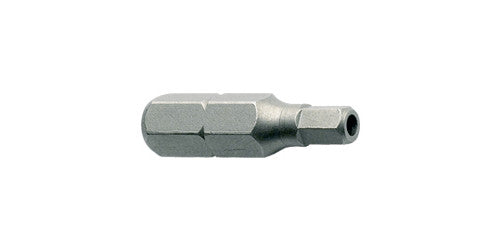 PROLOK Pin Hex Insert Bit