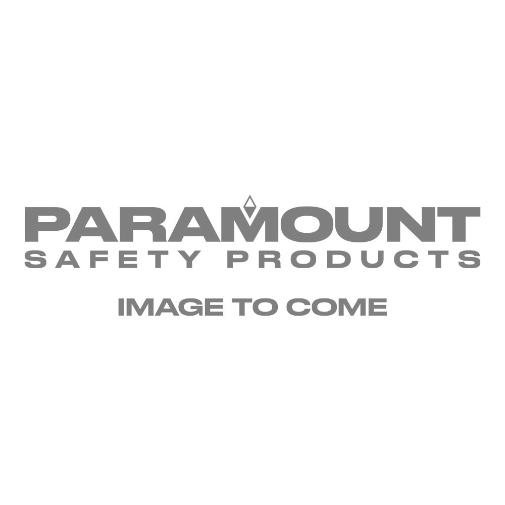 Pratt Emergency Showers and Eye Wash - Spare Parts only