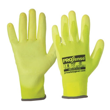 Pro Choice Prosense Prolite Gloves - 12 Pairs in 2 Colours and 6 Size Options