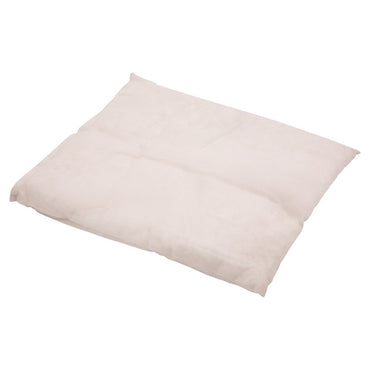 Pratt General Purpose, Oil & Fuel and Hazchem Spill Pillow