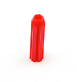 Macsim Wallplugs (Loose packed) - Various Sizes and Quantities