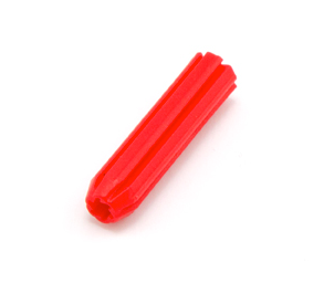Macsim Wallplugs (Loose packed) - Various Sizes and Quantities