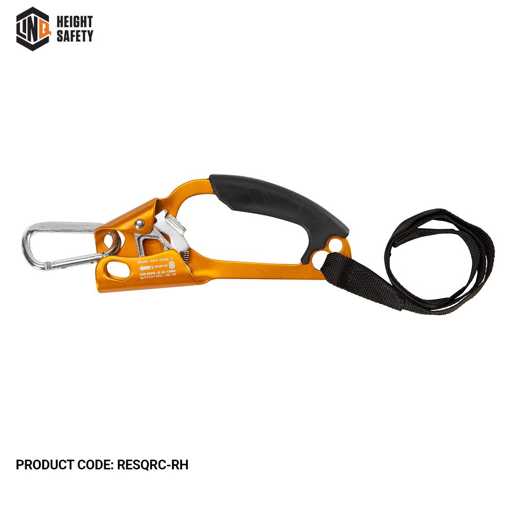 Linq RES-Q Rescue Kit