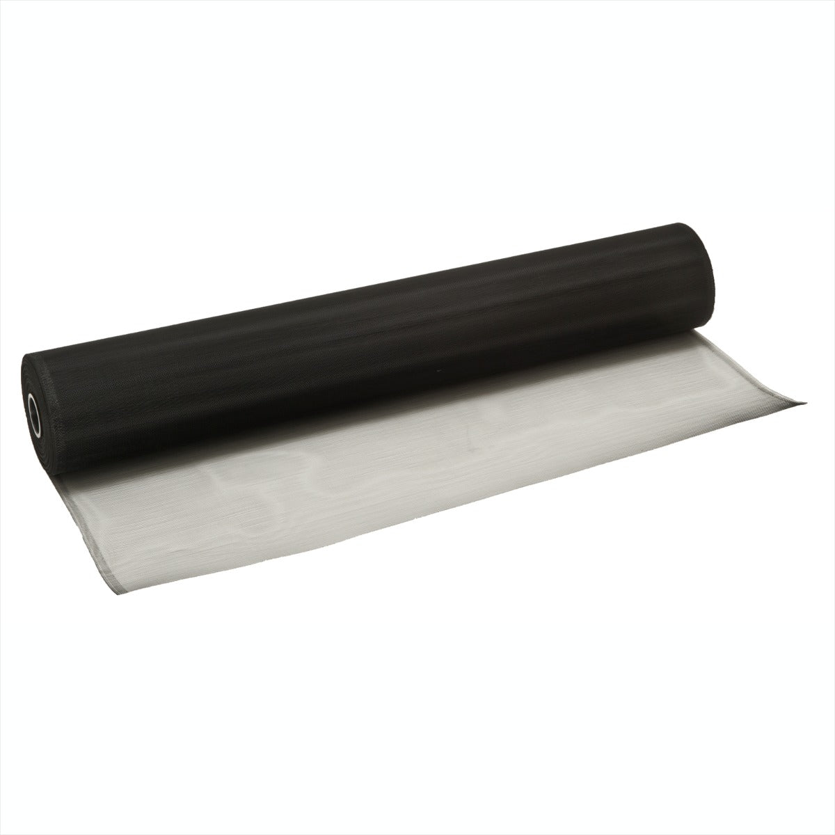 FLYPRO Aluminium P-Coat Flyscreen Mesh - 910mm x 2.1m