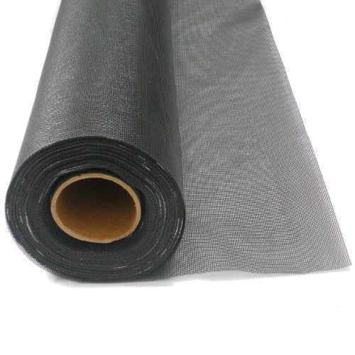 Sandfly & Tiny Insect Micro FlyScreen Mesh
