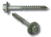 Type 17 Stainless Steel