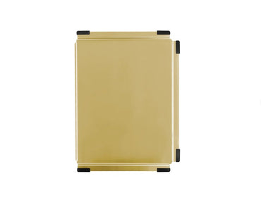 Meir Lavello Dish Draining Tray - 3 Colour Finishes