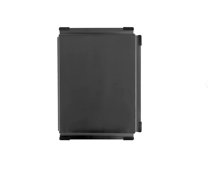 Meir Lavello Dish Draining Tray - 3 Colour Finishes