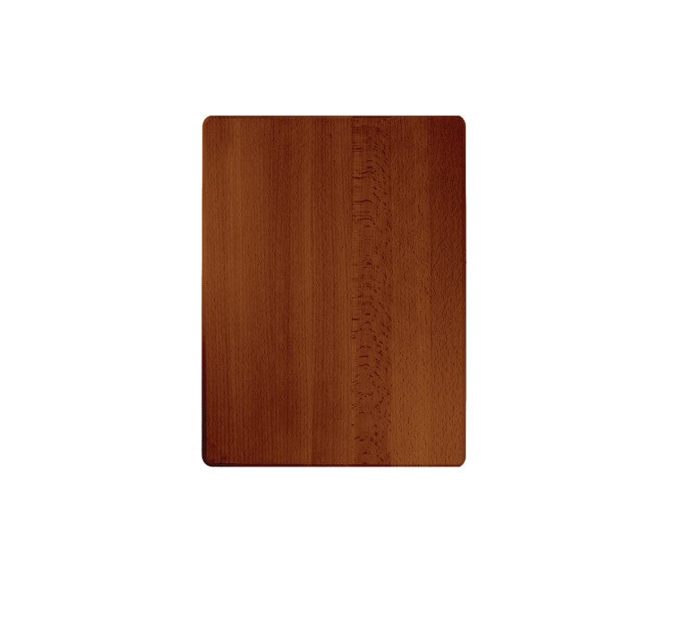 Meir Lavello Chopping Board
