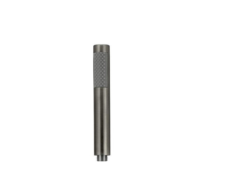 Meir Round Hand Shower Single Function - Replacement Wand