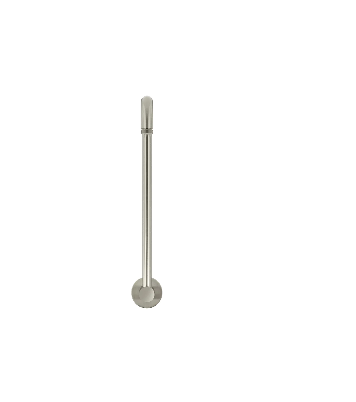 Meir High Rise Shower Arm - Various Colour Finishes
