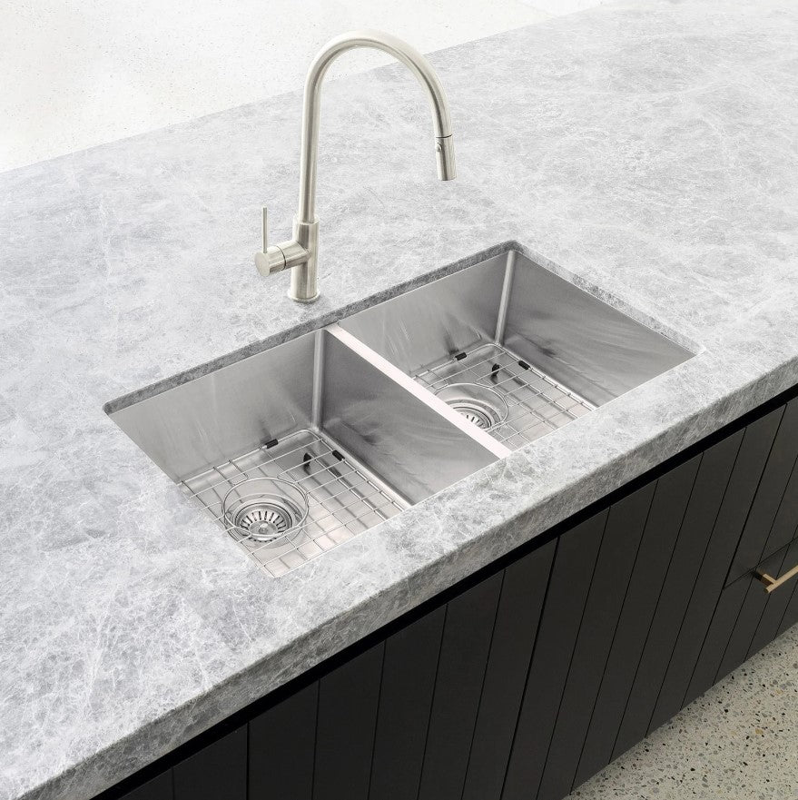 Meir Lavello Protection Grid for Kitchen Sink MKSP-S450450
