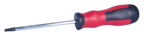 Prolok Resytork Screwdriver